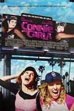 Watch Connie and Carla 5movies