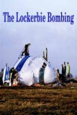 Watch The Lockerbie Bombing 5movies