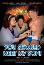 Watch You Should Meet My Son 5movies