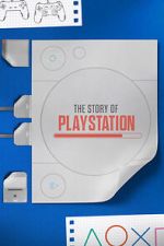 Watch The Story of Playstation 5movies