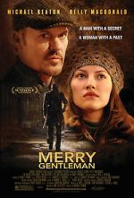 Watch The Merry Gentleman 5movies