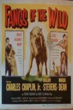 Watch Fangs of the Wild 5movies