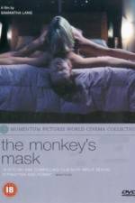 Watch The Monkey's Mask 5movies
