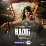 Watch Haddi 5movies