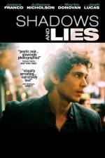Watch Shadow and Lies 5movies