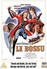 Watch Le Bossu 5movies