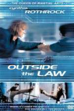 Watch Outside the Law 5movies