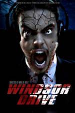 Watch Windsor Drive 5movies