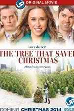 Watch The Tree That Saved Christmas 5movies