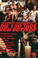 Watch The 120 Days of Bottrop 5movies