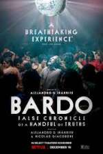 Watch Bardo: False Chronicle of a Handful of Truths 5movies