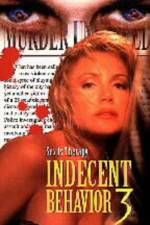 Watch Indecent Behavior III 5movies