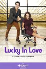Watch Lucky in Love 5movies