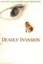 Watch Deadly Invasion: The Killer Bee Nightmare 5movies