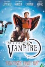 Watch The Little Vampire 5movies