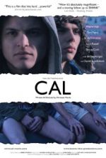 Watch Cal 5movies