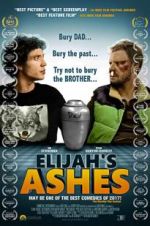 Watch Elijah\'s Ashes 5movies