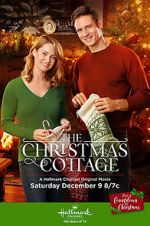 Watch The Christmas Cottage 5movies