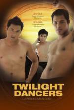 Watch Twilight Dancers 5movies