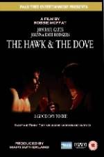 Watch The Hawk & the Dove 5movies
