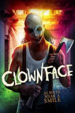 Watch Clownface 5movies