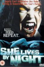 Watch She Lives by Night 5movies