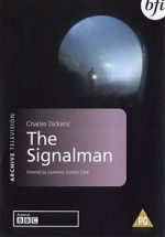 Watch The Signalman (TV Short 1976) 5movies