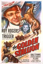 Watch The Golden Stallion 5movies