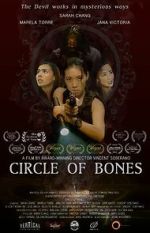 Watch Circle of Bones 5movies