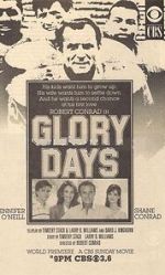 Watch Glory Days 5movies