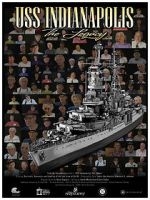 Watch USS Indianapolis: The Legacy 5movies