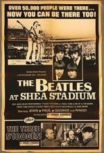 Watch The Beatles at Shea Stadium 5movies