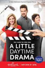 Watch A Little Daytime Drama 5movies