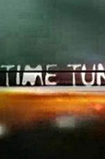 Watch The Time Tunnel 5movies