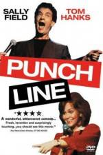 Watch Punchline 5movies