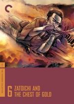 Watch Zatoichi and the Chest of Gold 5movies
