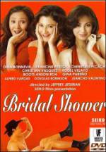 Watch Bridal Shower 5movies