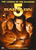Watch Babylon 5: The Legend of the Rangers: To Live and Die in Starlight 5movies
