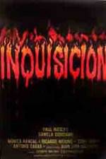 Watch Inquisicion 5movies