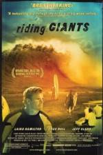 Watch Riding Giants 5movies