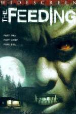 Watch The Feeding 5movies