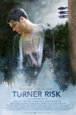 Watch Turner Risk 5movies