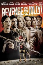 Watch Revenge for Jolly! 5movies