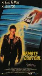 Watch Remote Control 5movies
