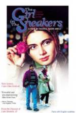 Watch The Girl in the Sneakers 5movies