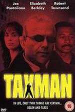 Watch Taxman 5movies