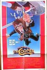 Watch The Pursuit of DB Cooper 5movies