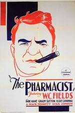 Watch The Pharmacist 5movies