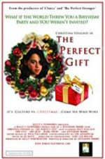 Watch The Perfect Gift 5movies
