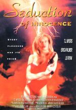 Watch Seduction of Innocence 5movies